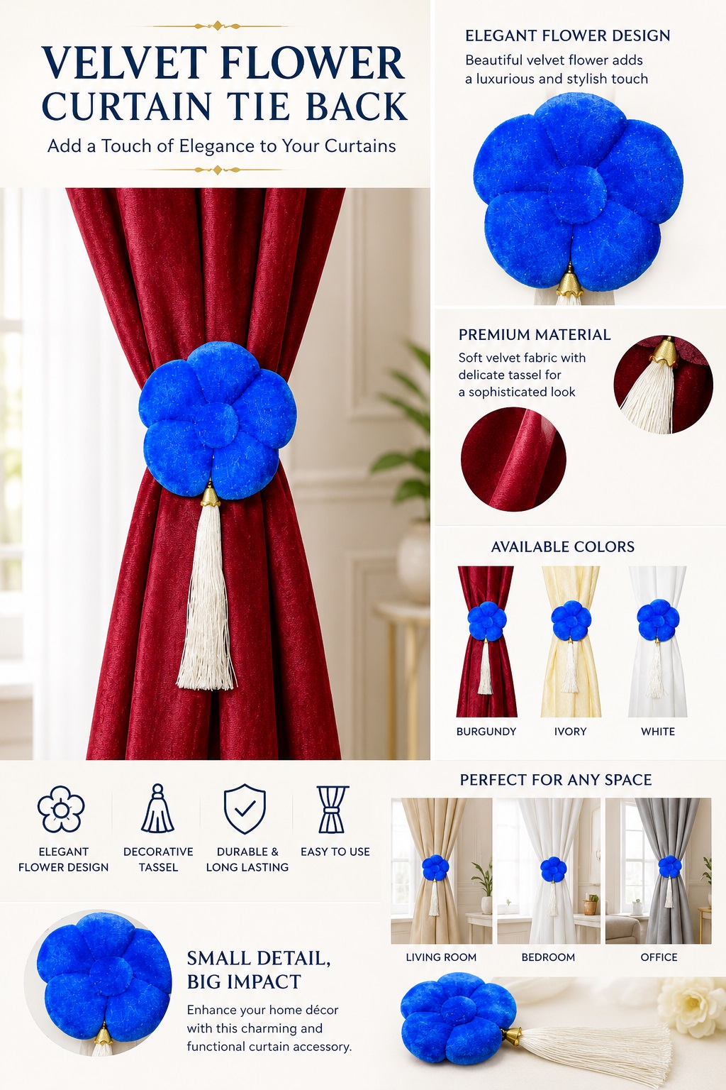product side